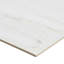Dreamstone 24X48 Polished Porcelain Tile-2134127248