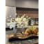 Magnolia Arrangement in Vase-797033587