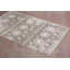 Tapis d'intérieur à séchage rapide Carnival-29371899