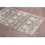 Tapis d'intérieur à séchage rapide Carnival-29371900