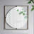 Modern Accent Mirror-114230760