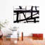 « Building Blocks II » par Nikki Chauhan, reproduction d’art-49773885-49773893