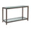Metal Designs Per Se Console