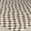Theia Oriental Area Rug-526183761