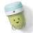 Nutribullet Anbykit Food Maker