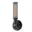 Atlas 1-Light Wall Sconce