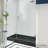 Voltaire 60" x 32" Single-Threshold, Shower Base-44745243-98175928