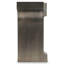 Bernhardt Argos Console Table
