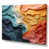Wrapped Canvas