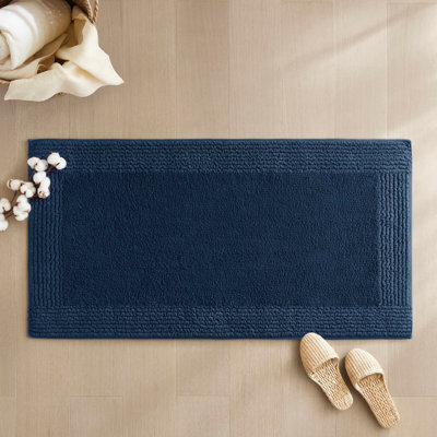Area Rugs