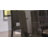 Pryor 78"-96" Extendable Dining Table Set-1385108650-1385108649