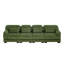 Canapé 4 places Cloud Couch-1062852556-1062852557