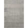 LurLine Oriental Indoor Rug