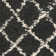 Carillo Shag Geometric Area Rug