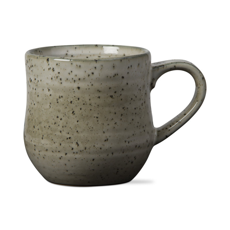 Tasse à café 16 oz Lotridge Loft Café au lait lavable au lave-vaisselle