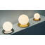 Bola Sphere Globe Table Lamp-44691833-44684160