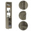 Armoire à linge Malaga-161594549