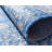 Lamere Oriental Indoor / Outdoor Rug-565098878