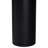 Belle Oval Dining Table-Black Marble-121836638