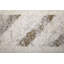 Tapis à motif géométrique moderne Leoner-909264956