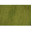 Tapis vert fait à la main vert Gabbeh 5 x 6