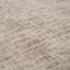 Grand Avenue Curved Ottoman