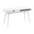 Katia Writing Desk-1865582196-1865582197