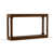Brown est en rupture de stock