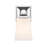 Bembery Dimmable Bath Sconce-703328125