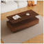 Table basse-863140426