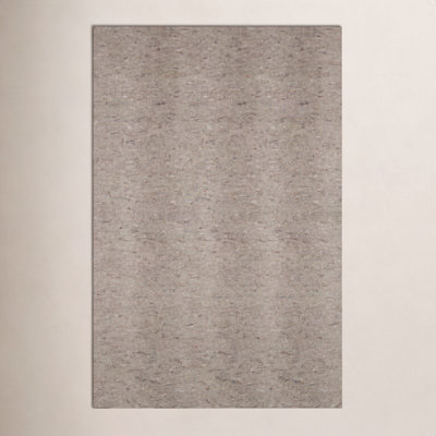 Bottorff 0.25" Dual Surface Rug Pad