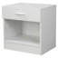 Dwight Piece Bedroom Set-1574914117