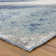 San Michele Abstract Indoor Rug