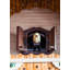 Rheinberg Wood Cuckoo Wall Clock