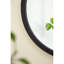 Miroir mural 20 po X-130489134