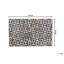 DeMontfort Patchwork Area Rug-1273088220