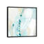 « sea story iv », impression sur toile-29091180-72783290-72783291