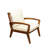 Somerset 3-Piece Patio Conversation Set