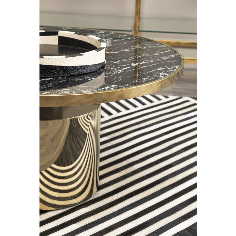 Lasanda Tray