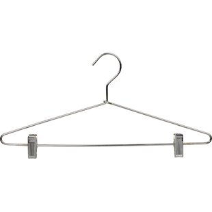 Rebrilliant Cortlynn Metal Standard Hanger