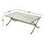 Table basse Midhill