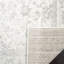 Stromsburg Floral Area Rug-436135941-408786117