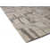 Valencia 100% Wool Area Rug