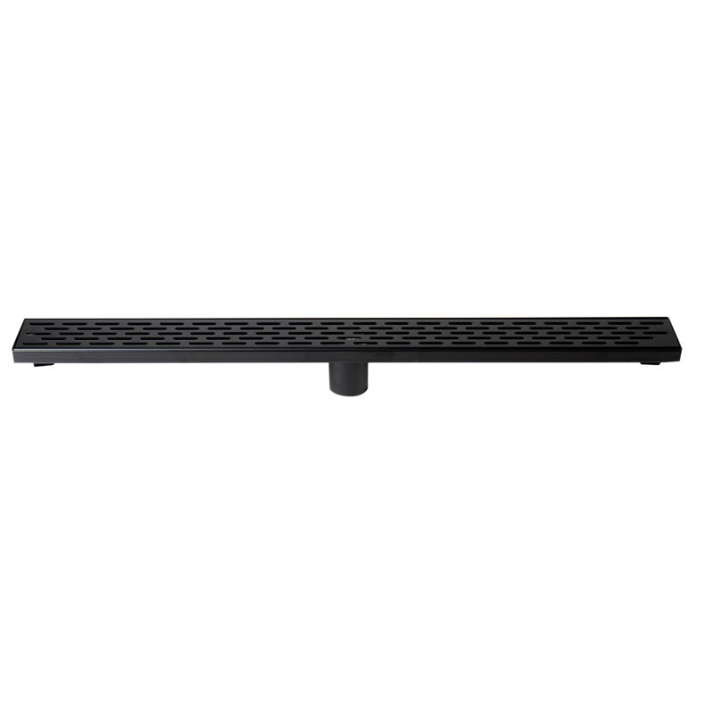 32'' W Linear Grid