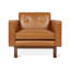 Embassy Chair-603203164