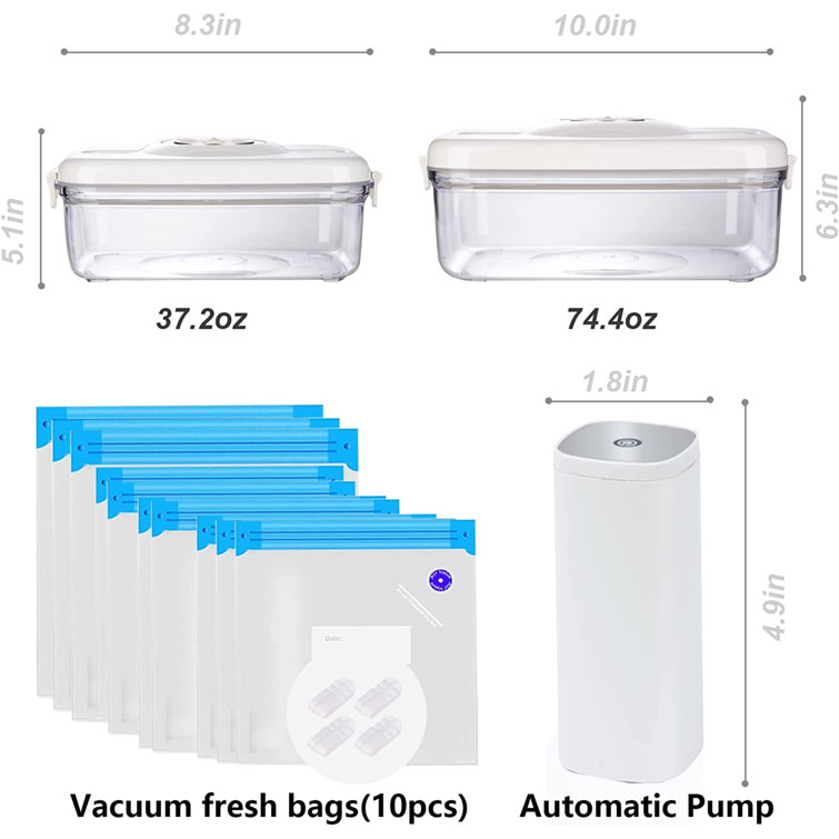 https://assets.wfcdn.com/im/15404180/resize-h755-w755%5Ecompr-r85/2374/237428469/17Pcs+Vacuum+Seal+Containers+Vacuum+Sealer+For+Food+Savers%2C+With+Automatic+Pump+%2837.2Oz%2B74.4Oz+Vacuum+Food+Storage+Container%29.jpg