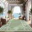 Tapis d'extérieur Botanical Reversible-170776801-170776805