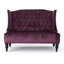 Canapé moderne LOVESEAT-1289419365-1289419373-1289419351