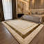 Faux Fur Rug-913007470