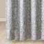 Rideau de douche jacquard-398380538
